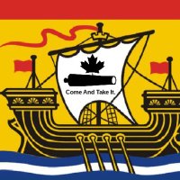 Libertarian Parties of New Brunswick (and satire!)