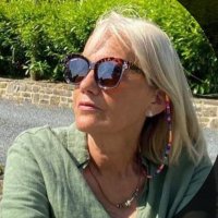 Hella 🏳️‍🌈📯WirSindMehr!