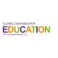 Global Campaign for Education