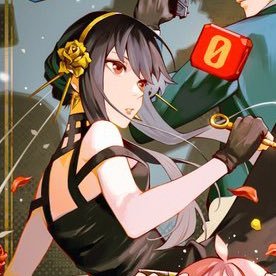 まひろ　🥀HANAに激ハマり中😳