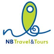 NB Travel & Tours
