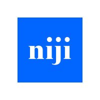 Niji_Digital