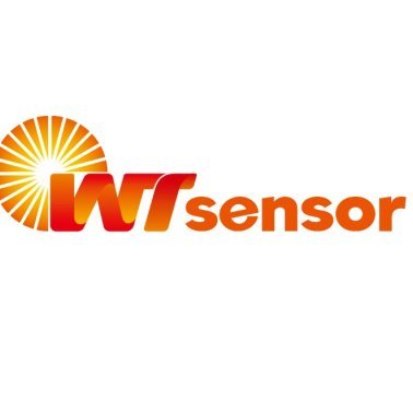 WTsensor