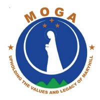 Maryhill Old Girls Association