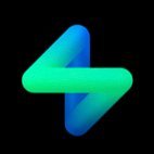 SUSTUS株式会社【公式】