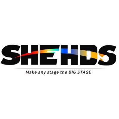 SHEHDS OFFICIAL