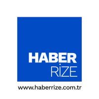 Haber Rize