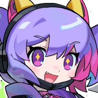 SANY-ON a.k.a. DENPA-SAMPLER | 🇯🇵 4.24 - 5.7