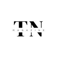 Trendy News Magazine