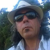 Jaime Horta 🇵🇹🇫🇷 ☯️ 🇵🇹🇨🇵