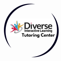 Diverse Interactive Learning Tutoring Center - DIL