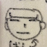 としみ🍊🍑💚💜