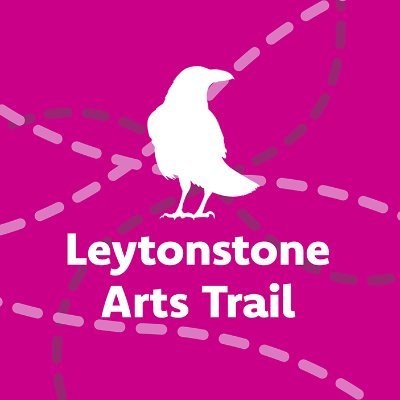 LeytonstoneArtsTrail