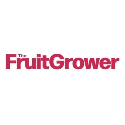 ACT Fruit Grower