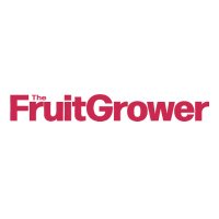 ACT Fruit Grower