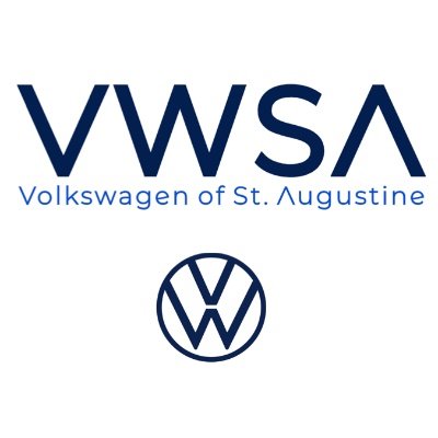 VW of St. Augustine