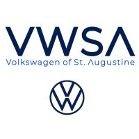 VW of St. Augustine