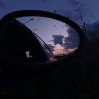 Komma / Trauma Mag / Amedeus Experience