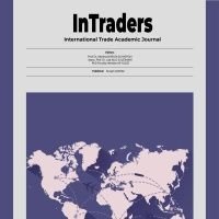 InTraders International Trade Academic Journal