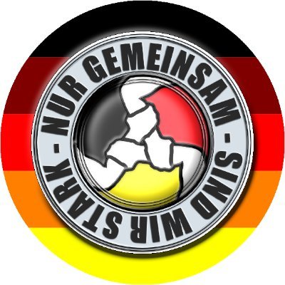 🇩🇪💙🇩🇪 ©bau_leiter© 🇩🇪💙🇩🇪