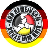 🇩🇪💙🇩🇪 ©bau_leiter© 🇩🇪💙🇩🇪