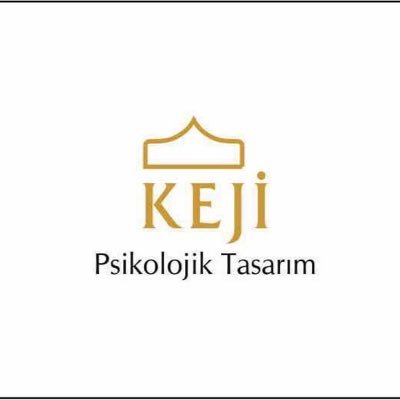 KEJİ Psikoloji