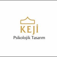 KEJİ Psikoloji
