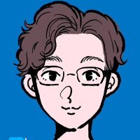 I゛sかごっぽい