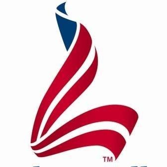 Village of Libertyville