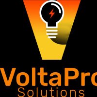 VoltaPro Solutions Ltd