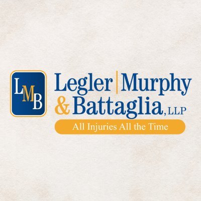 Legler, Murphy, & Battaglia, LLP