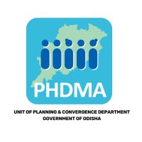 PHDMA - ODISHA