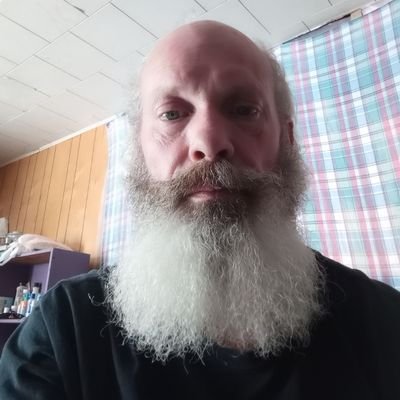 Joe Tomes aka:hotrocs