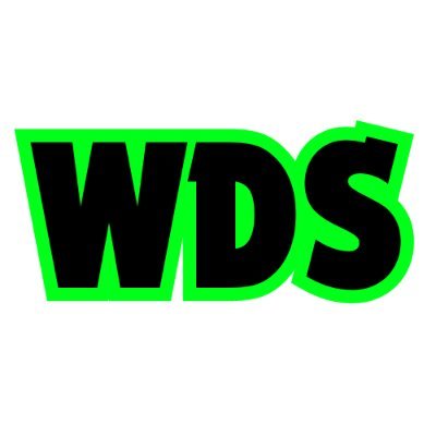 WDS