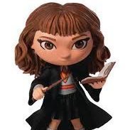 Hermione Smith 🏴󠁧󠁢󠁳󠁣󠁴󠁿🏴󠁧󠁢󠁳󠁣󠁴󠁿