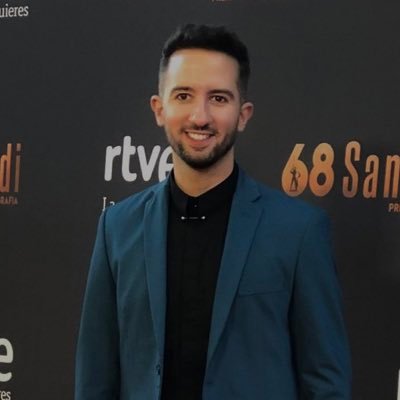 Sergi Loras Gironès