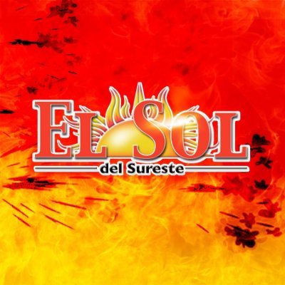 El Sol Del Sureste