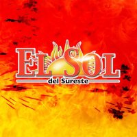 El Sol Del Sureste