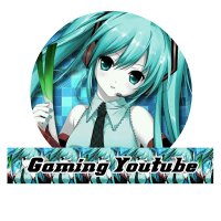 Gaming Youtube
