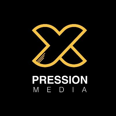 X-Pression Média