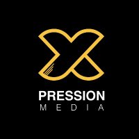 X-Pression Média