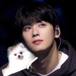 rabusuke☆（らぶ☆）