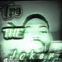 TreTheJoker🃏