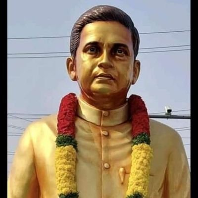 Mandal army telangana