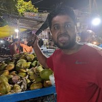 कपिल iconoclast