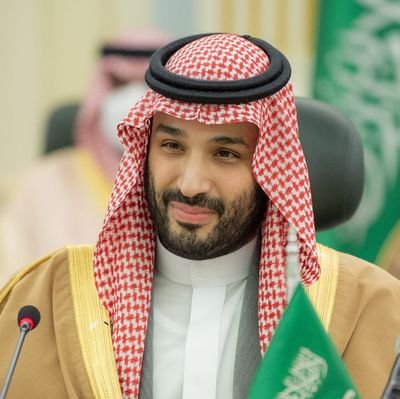 مكتب استقدام وزارة العمال الهند مومباي/ نيو دلهي