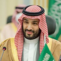 مكتب استقدام وزارة العمال الهند مومباي/ نيو دلهي