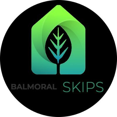 Balmoral Skips
