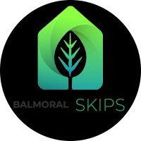 Balmoral Skips