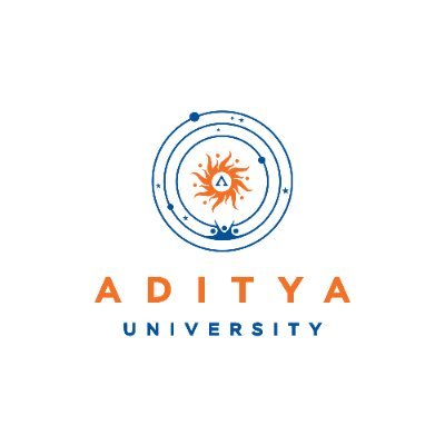 Aditya University
